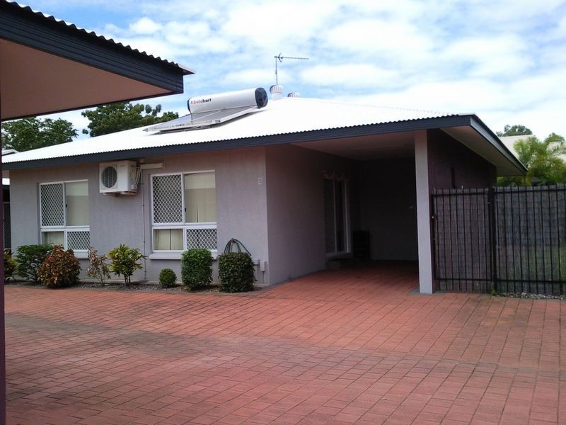 5/5 Tsolos Place, The Narrows NT 0820