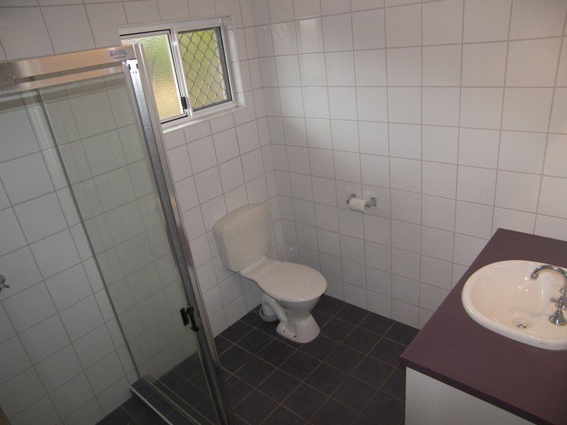 5/5 Tsolos Place, The Narrows NT 0820