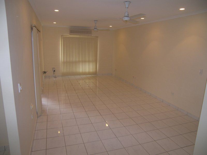 5/5 Tsolos Place, The Narrows NT 0820