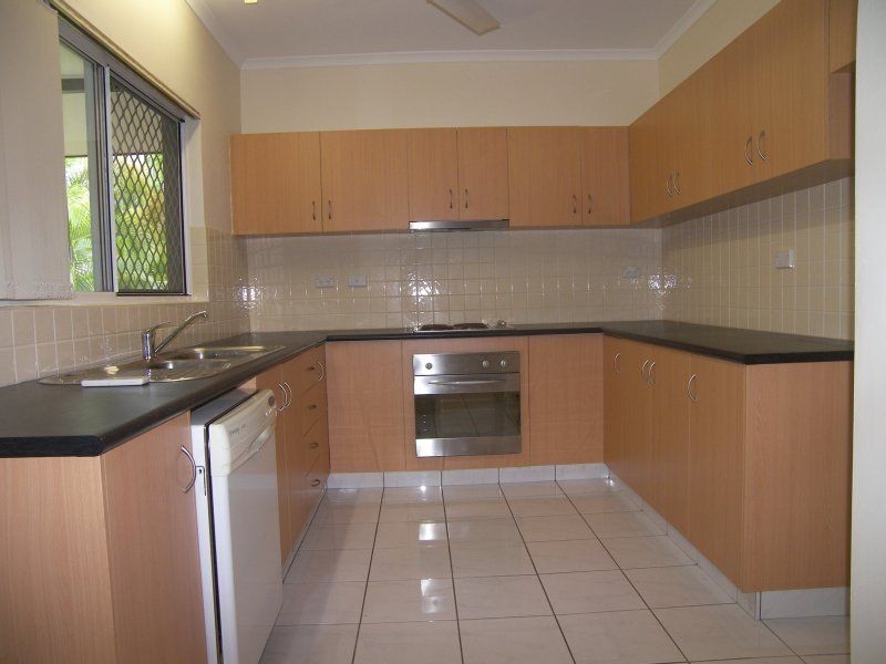 5/5 Tsolos Place, The Narrows NT 0820