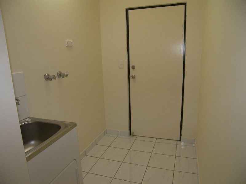 5/5 Tsolos Place, The Narrows NT 0820