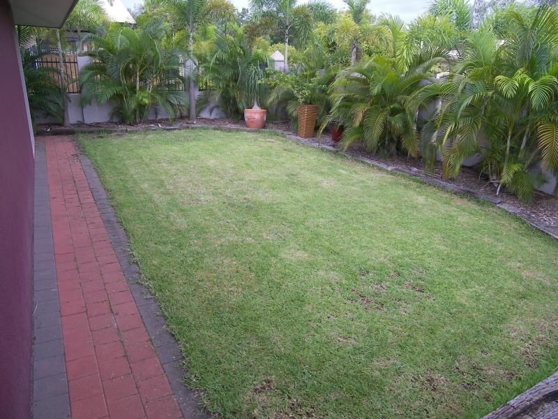 5/5 Tsolos Place, The Narrows NT 0820