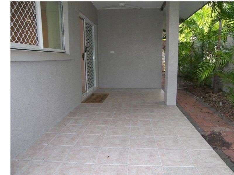 5/5 Tsolos Place, The Narrows NT 0820