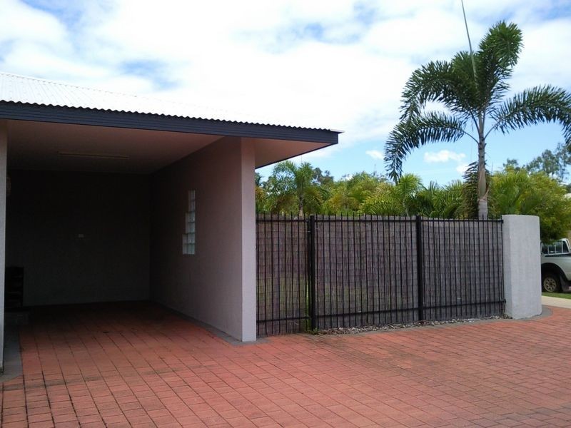 5/5 Tsolos Place, The Narrows NT 0820