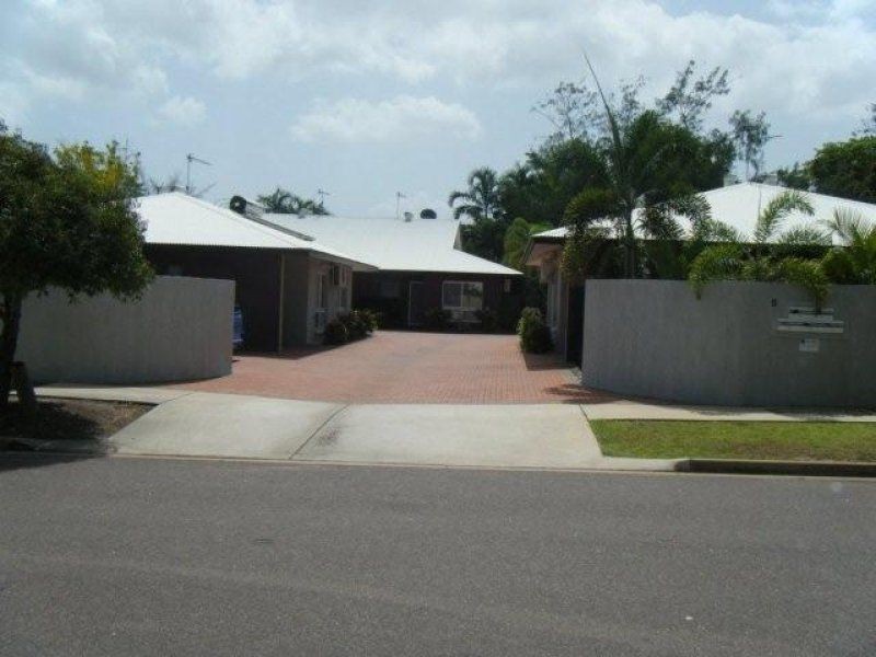 5/5 Tsolos Place, The Narrows NT 0820