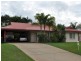 31 Peckham Court, Gunn NT 0832