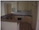 31 Peckham Court, Gunn NT 0832