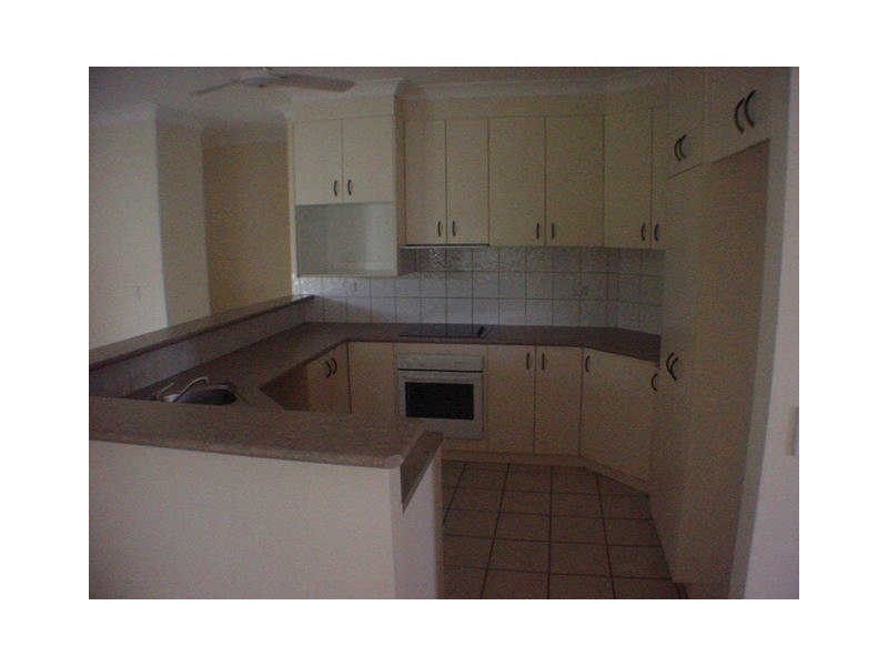 31 Peckham Court, Gunn NT 0832