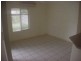 31 Peckham Court, Gunn NT 0832