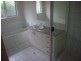 31 Peckham Court, Gunn NT 0832