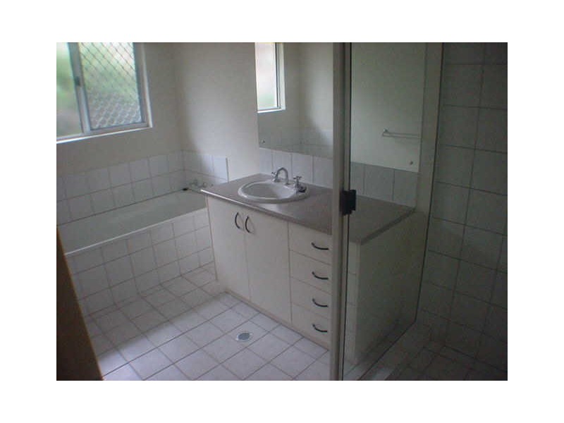 31 Peckham Court, Gunn NT 0832