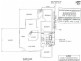 31 Peckham Court, Gunn NT 0832