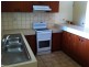 2/7 Hauser Court, Marrara NT 0812