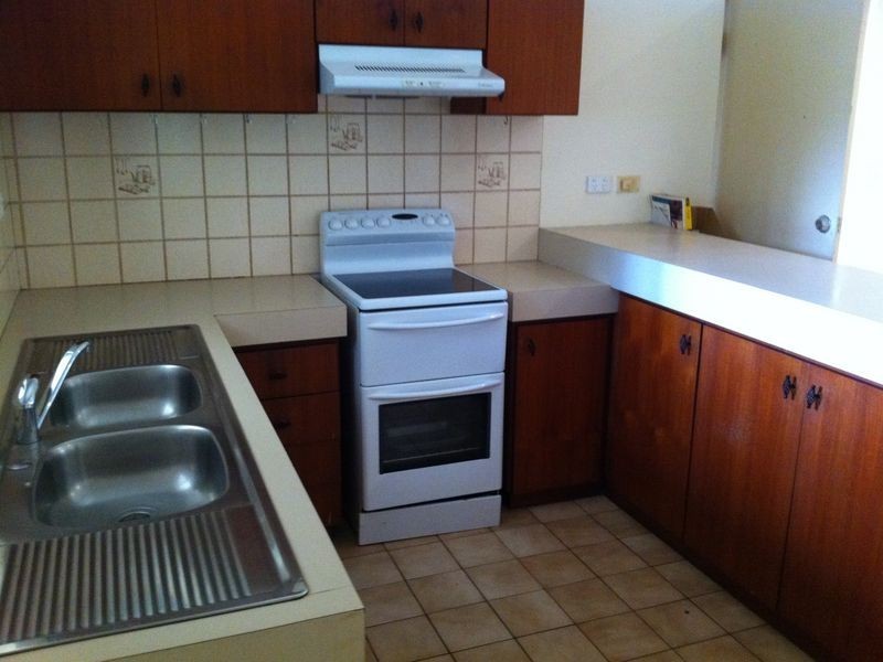 2/7 Hauser Court, Marrara NT 0812