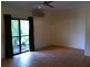 2/7 Hauser Court, Marrara NT 0812