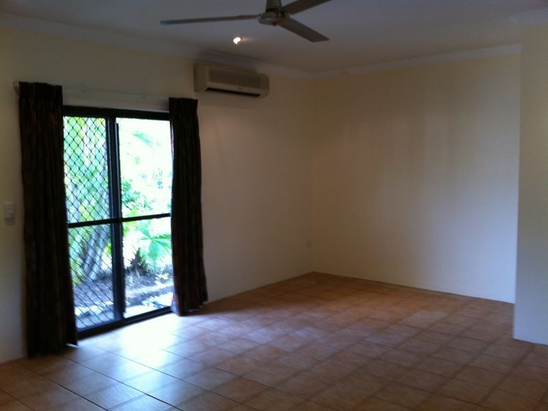 2/7 Hauser Court, Marrara NT 0812