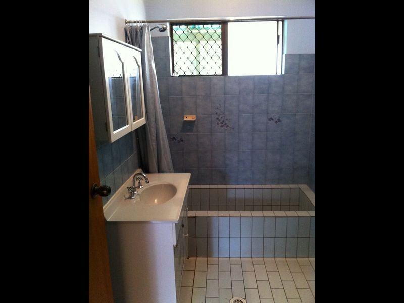 2/7 Hauser Court, Marrara NT 0812