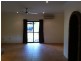 2/7 Hauser Court, Marrara NT 0812