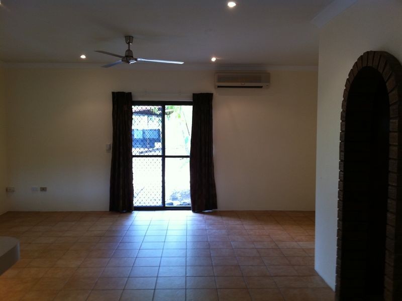 2/7 Hauser Court, Marrara NT 0812