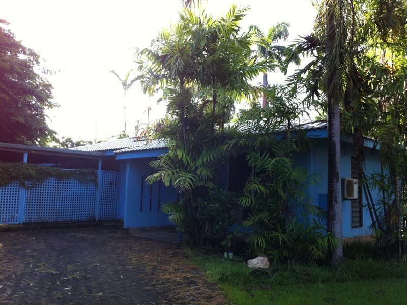 65 Victoria Drive, Gray NT 0830