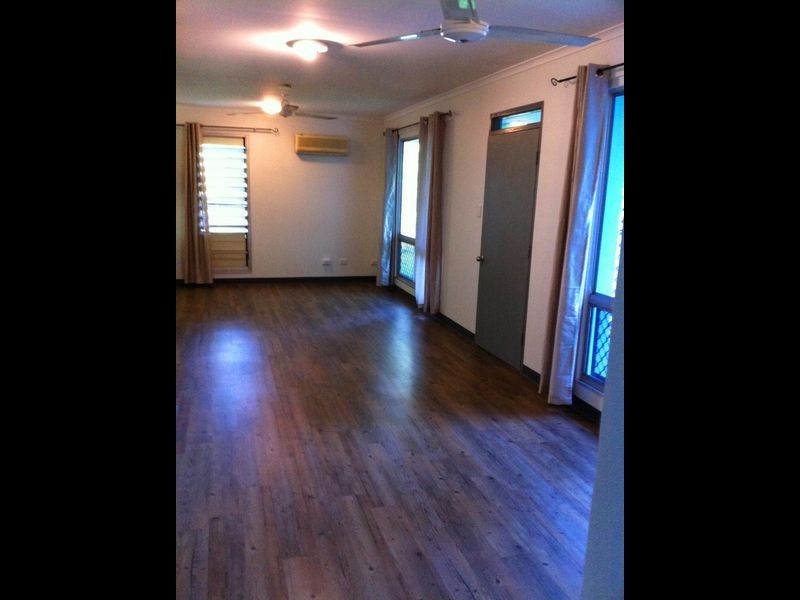 65 Victoria Drive, Gray NT 0830