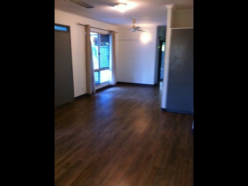 65 Victoria Drive, Gray NT 0830