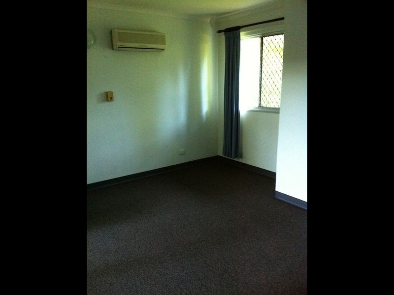 65 Victoria Drive, Gray NT 0830