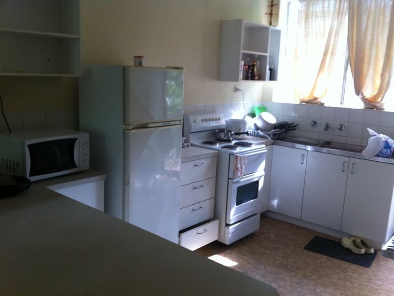 6/14 Nation Crescent, Coconut Grove NT 0810