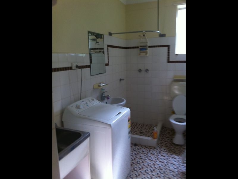 6/14 Nation Crescent, Coconut Grove NT 0810