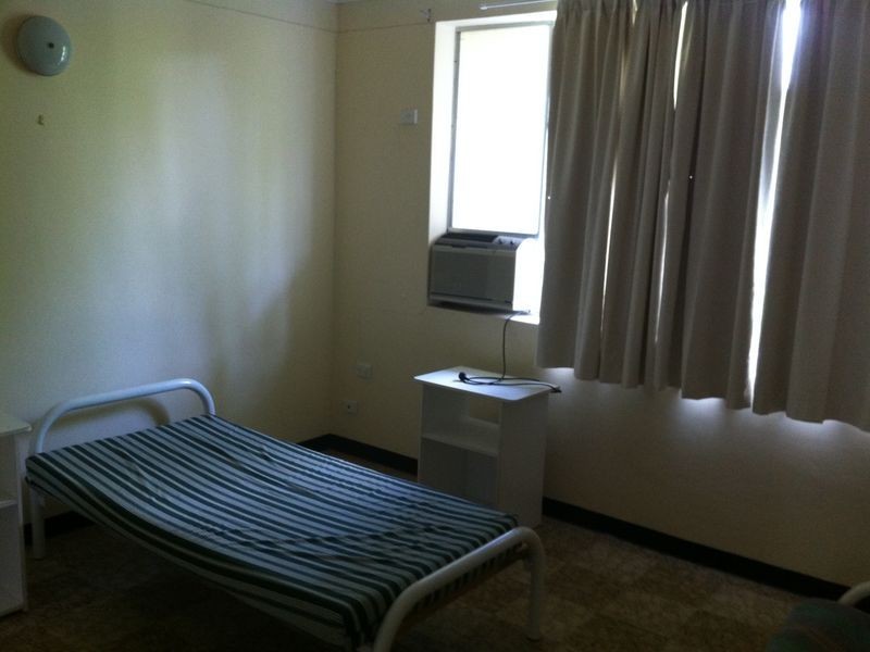 6/14 Nation Crescent, Coconut Grove NT 0810