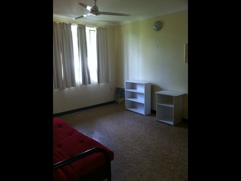 6/14 Nation Crescent, Coconut Grove NT 0810