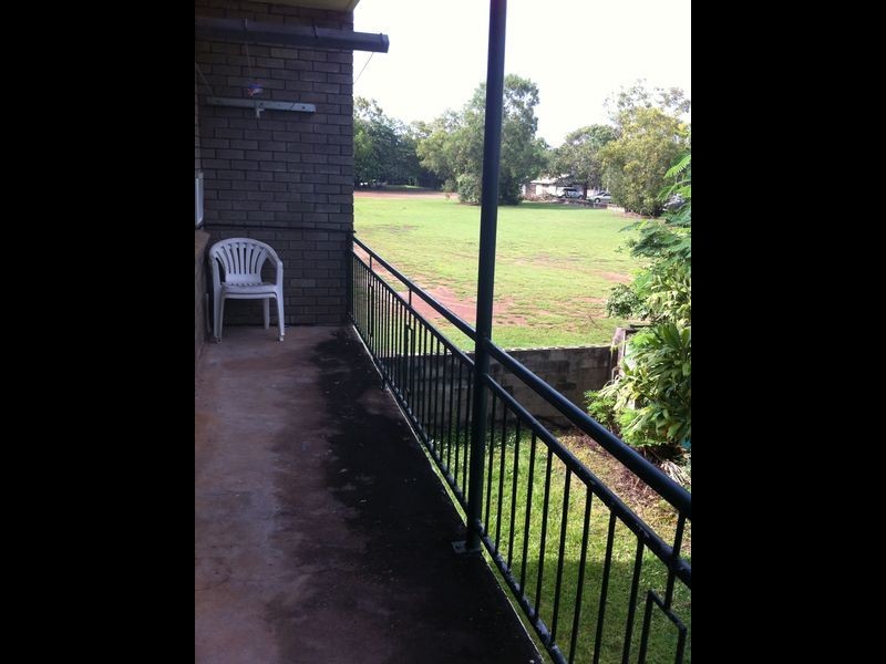 6/14 Nation Crescent, Coconut Grove NT 0810