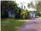 44 Gunter Road, Woodroffe NT 0830