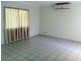 44 Gunter Road, Woodroffe NT 0830