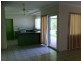 44 Gunter Road, Woodroffe NT 0830