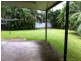 44 Gunter Road, Woodroffe NT 0830
