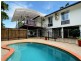 117 Leanyer Drive, Leanyer NT 0812