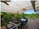 117 Leanyer Drive, Leanyer NT 0812