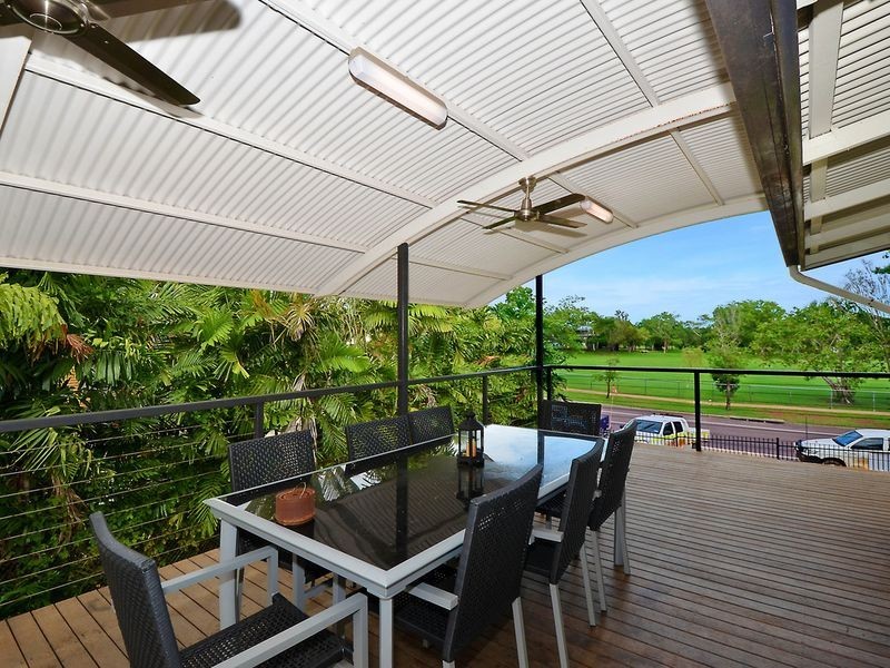117 Leanyer Drive, Leanyer NT 0812