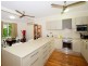 117 Leanyer Drive, Leanyer NT 0812