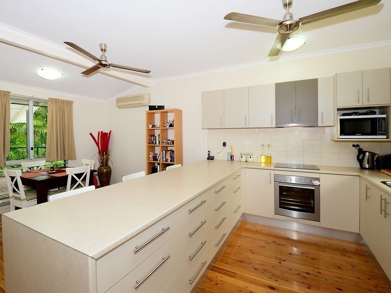 117 Leanyer Drive, Leanyer NT 0812