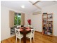 117 Leanyer Drive, Leanyer NT 0812