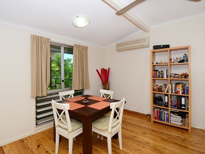 117 Leanyer Drive, Leanyer NT 0812