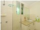 117 Leanyer Drive, Leanyer NT 0812