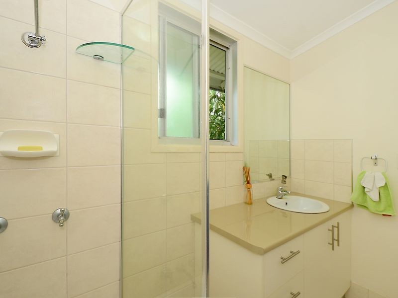 117 Leanyer Drive, Leanyer NT 0812