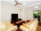 117 Leanyer Drive, Leanyer NT 0812