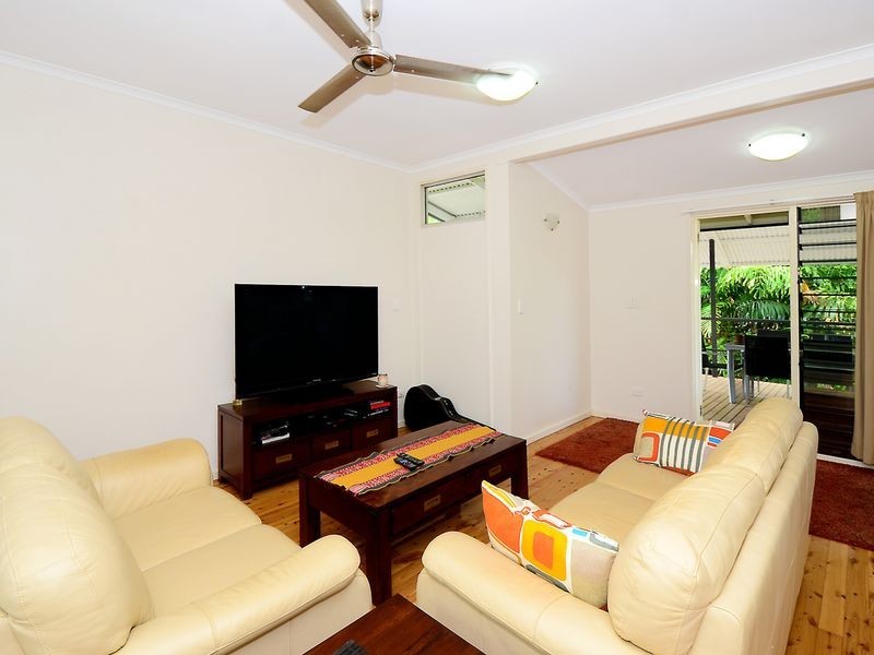117 Leanyer Drive, Leanyer NT 0812