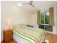 117 Leanyer Drive, Leanyer NT 0812