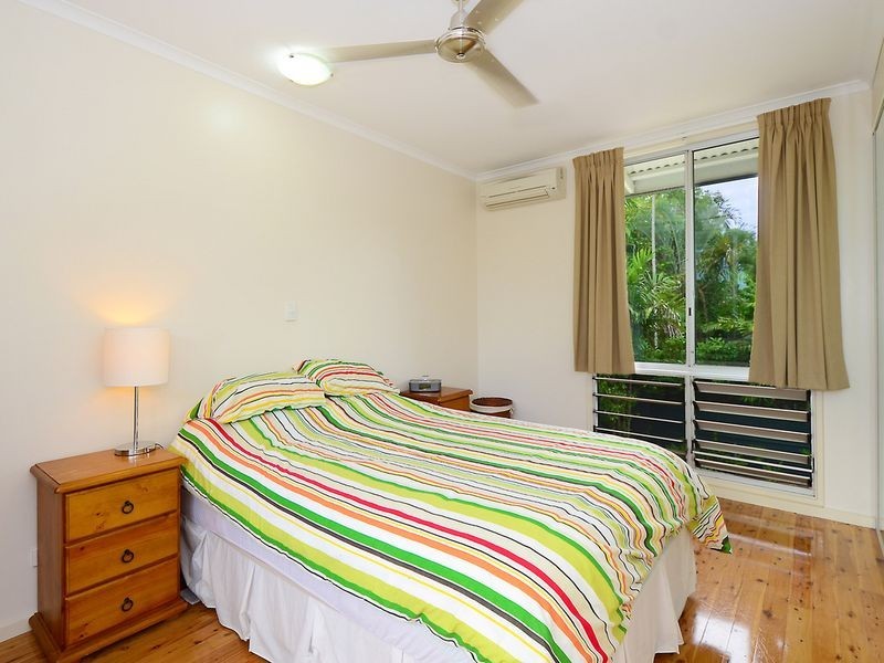 117 Leanyer Drive, Leanyer NT 0812