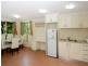 117 Leanyer Drive, Leanyer NT 0812
